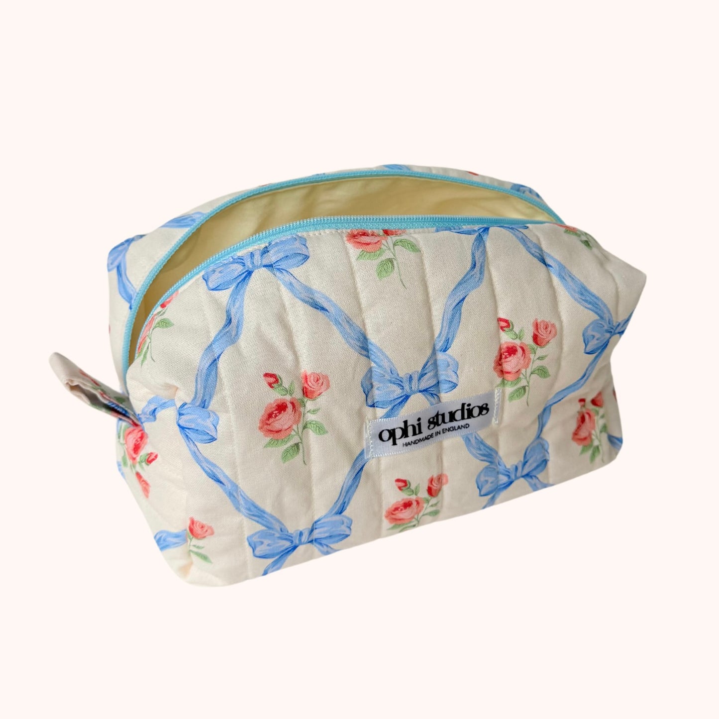 Beau Make-up bag