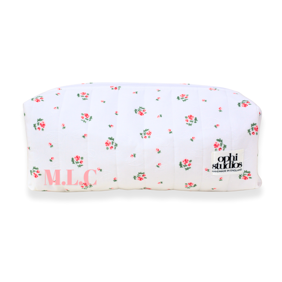Rosie AirWrap Bag