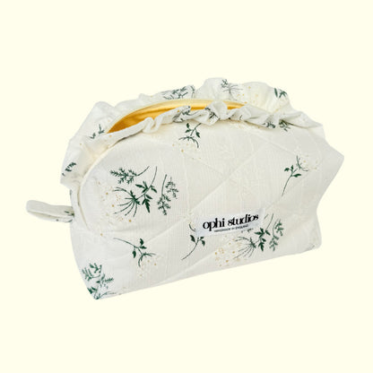 Maisy Make-up Bag