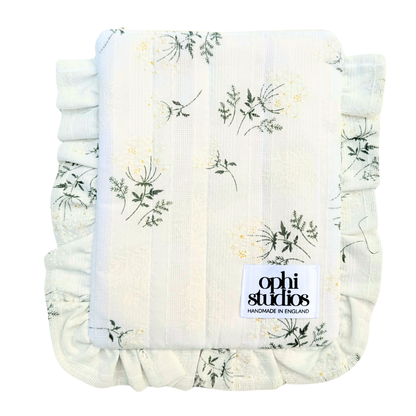 Maisy Zip Tech Sleeve