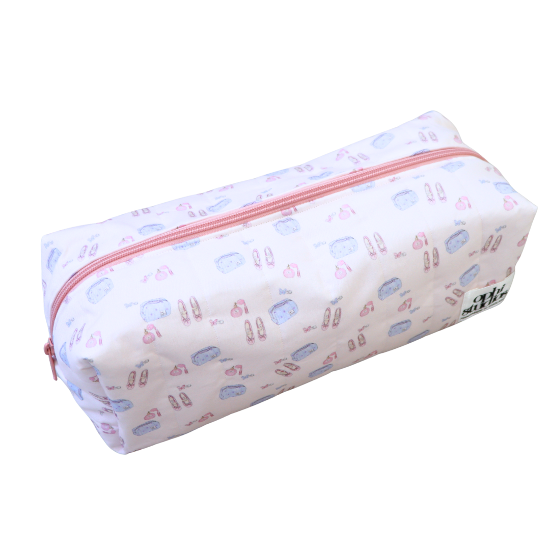 Ballerina AirWrap bag
