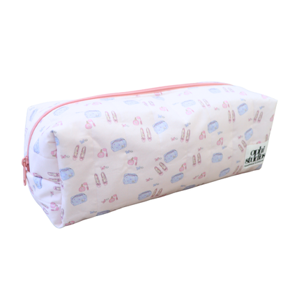 Ballerina AirWrap bag