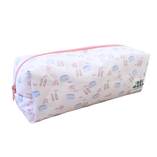 Ballerina AirWrap bag