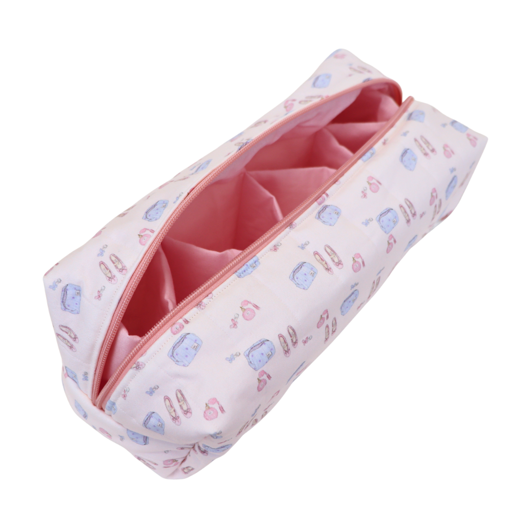 Ballerina AirWrap bag
