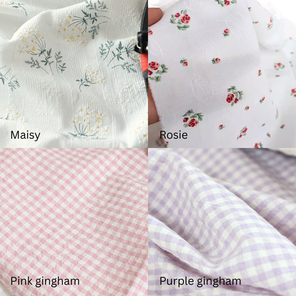 Design your own tech sleeve