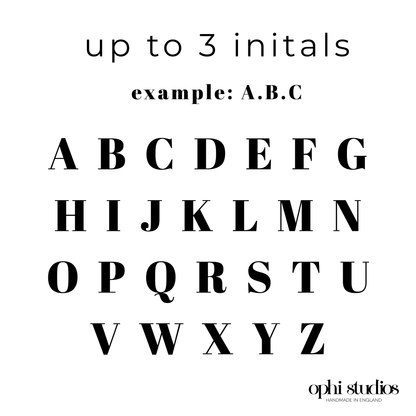 Cinnamon Cloud Vanity Bag