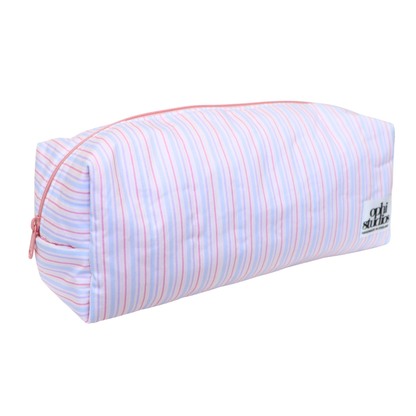 Pastel Stripe AirWrap bag