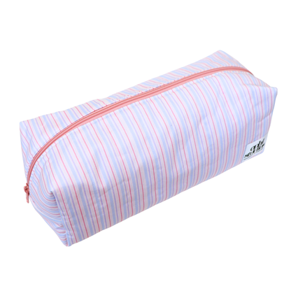 Pastel Stripe AirWrap bag