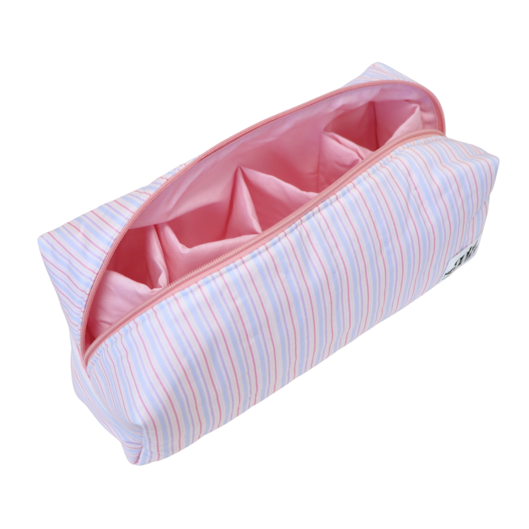 Pastel Stripe AirWrap bag