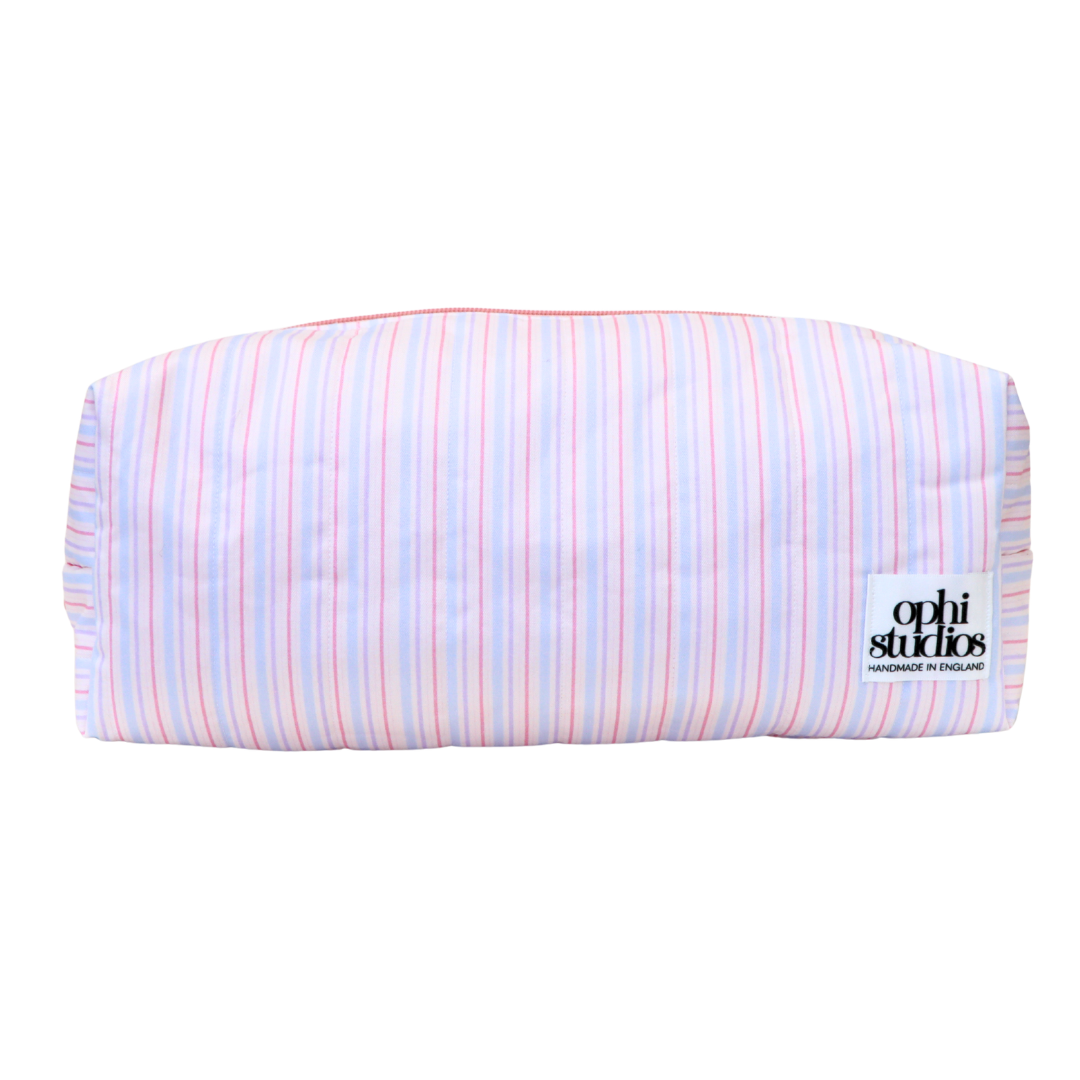 Pastel Stripe AirWrap bag