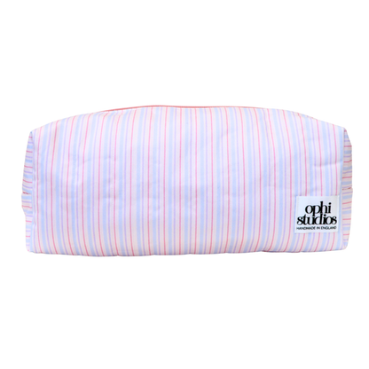 Pastel Stripe AirWrap bag