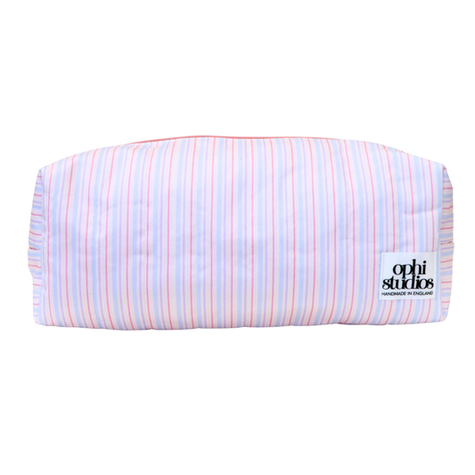 Pastel Stripe AirWrap bag