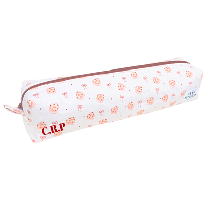 Sweetheart Slice Hair Tools Bag 