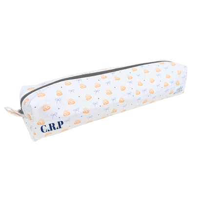 Cinnamon Cloud Hair Tools Bag 