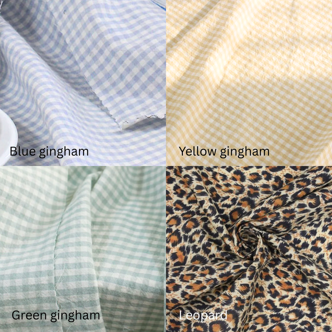 Design your own tech sleeve