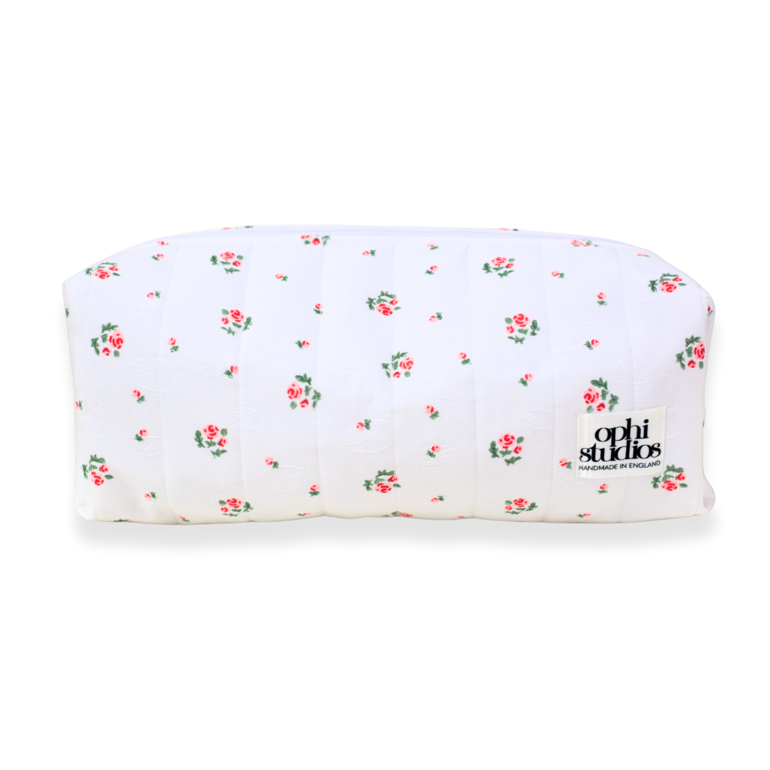 Rosie AirWrap Bag