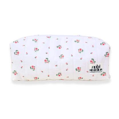 Rosie AirWrap Bag