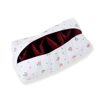 Rosie AirWrap Bag 