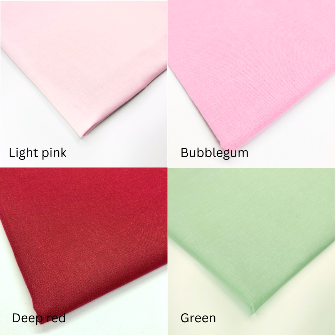 Design your own tech sleeve