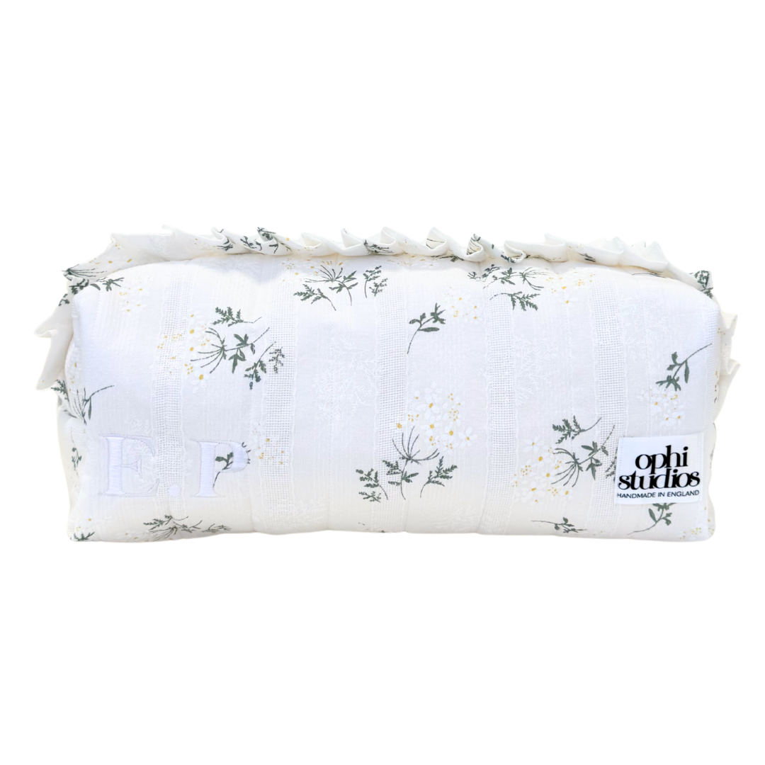 Maisy AirWrap bag