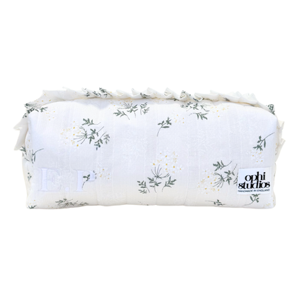 Maisy AirWrap bag