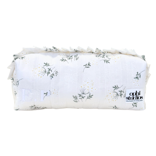 Maisy AirWrap bag