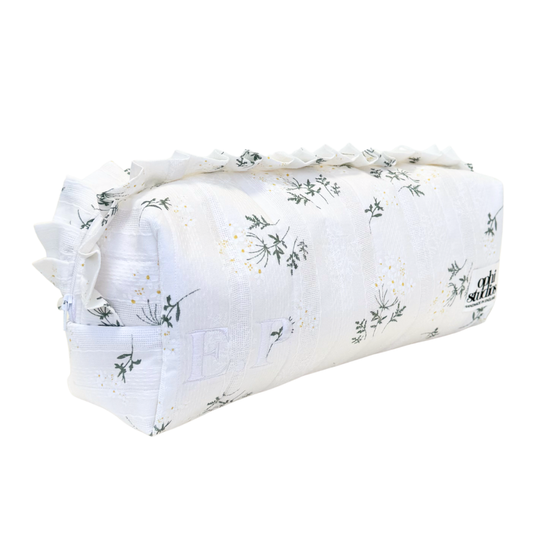 Maisy AirWrap bag