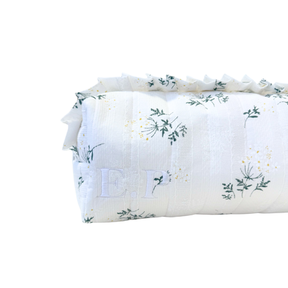 Maisy AirWrap bag