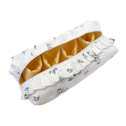 Maisy AirWrap bag