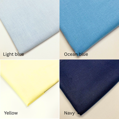 Design your own tech sleeve