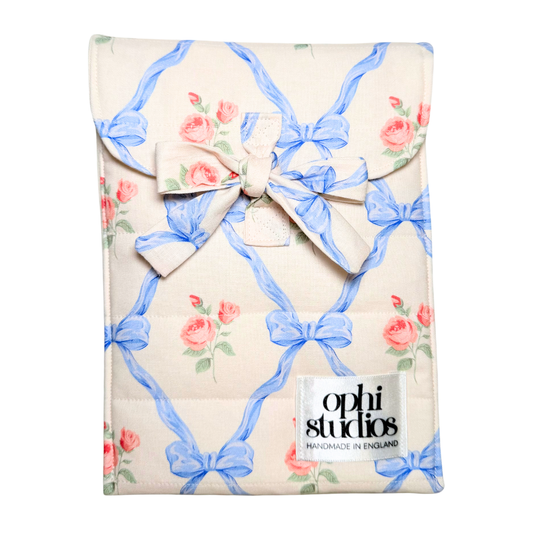 Beau Tie Tech Sleeve