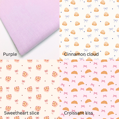 Design your own tech sleeve