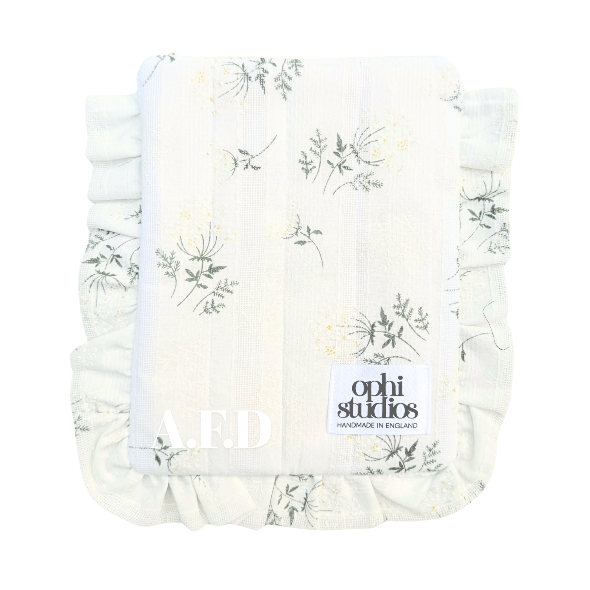 Maisy Zip Tech Sleeve 