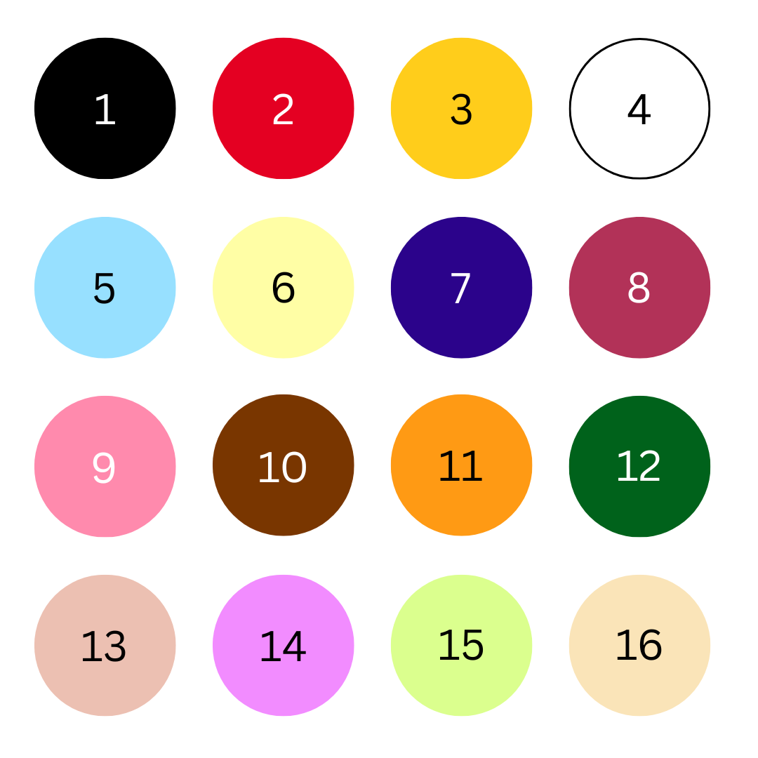 Design your own tech sleeve