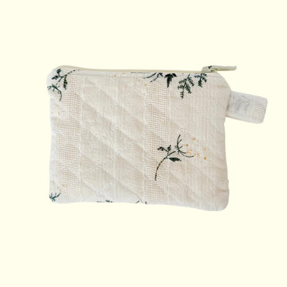 Maisy mini pouch