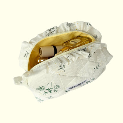 Maisy Make-up Bag