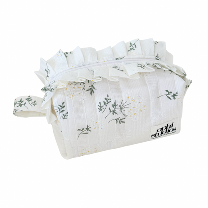 Maisy Make-up Bag 