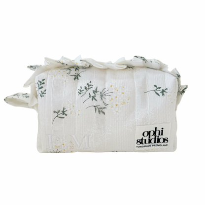 Maisy Make-up Bag 