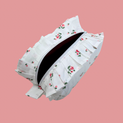 Rosie Make-up Bag