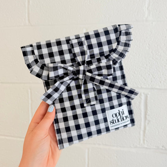 Mindful Accessories and Pyjamas