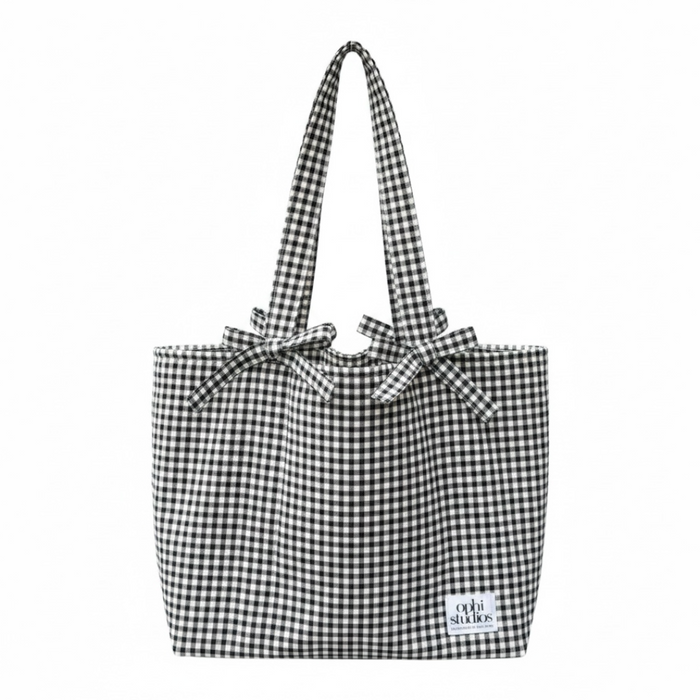 Tote bags