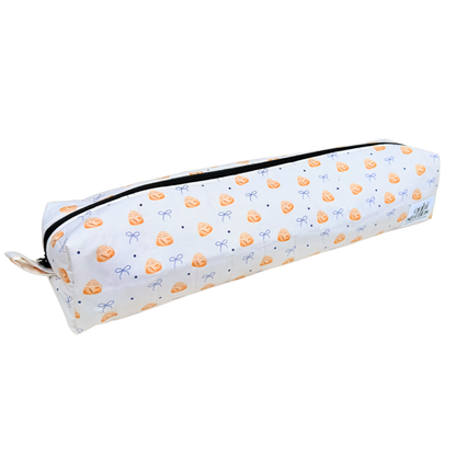 Cinnamon Cloud Hair Tools Bag