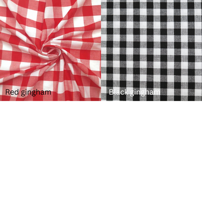 Design your own tech sleeve